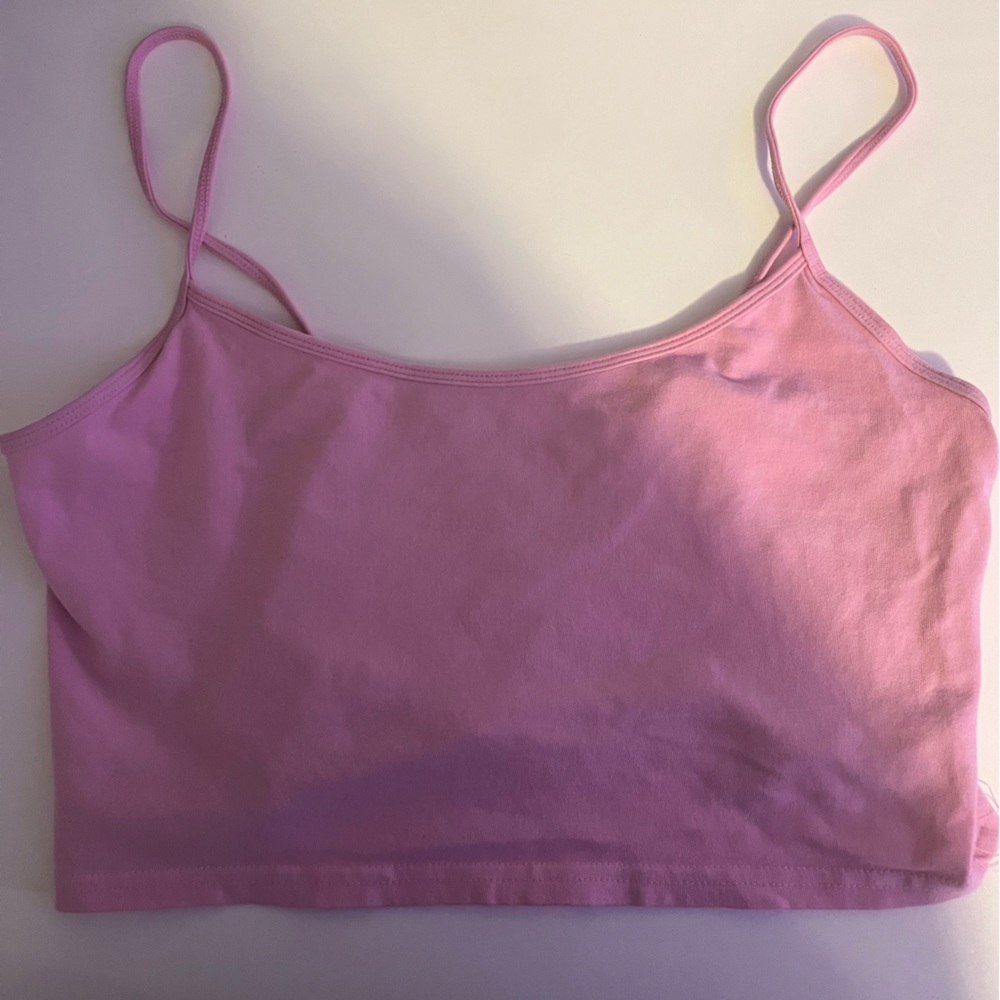 pacsun tank top